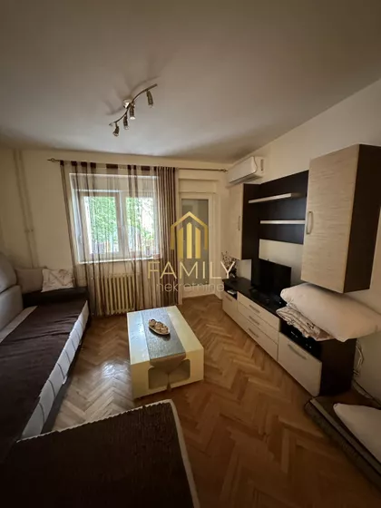 Đorđa Servickog | 4zida.rs