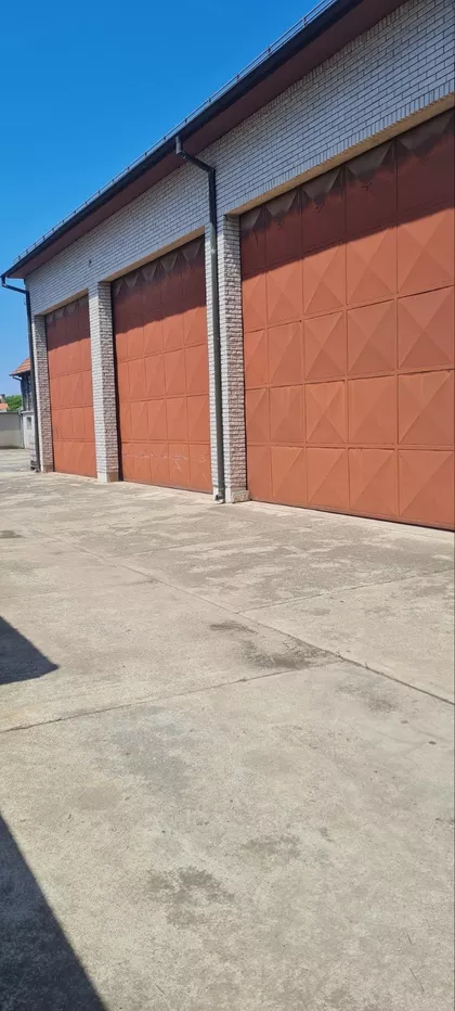 Crepaja | 4zida.rs