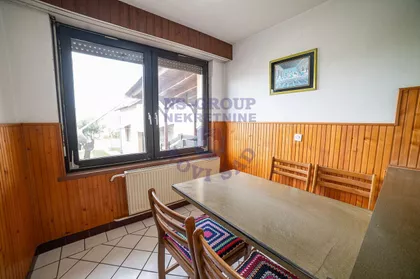 Gradske lokacije | 4zida.rs