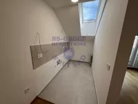 Nova Detelinara, Detelinara, Gradske lokacije, Novi Sad | 4zida.rs