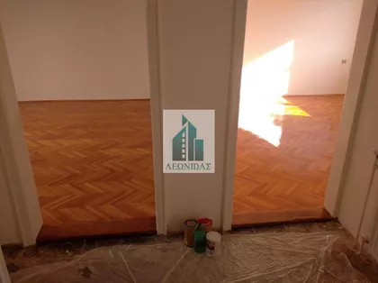 Medijana | 4zida.rs