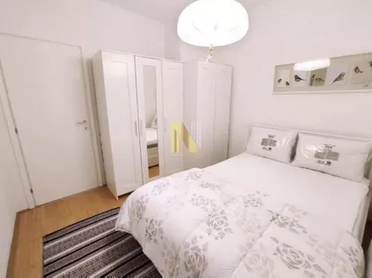 Socijalno | 4zida.rs