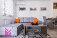 Novi Sad, Gradske lokacije, Podbara | 4zida.rs | 4zida.rs