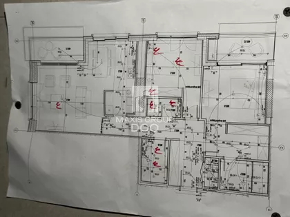 Hercegovačka | 4zida.rs
