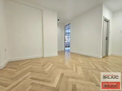 Novi Sad - Centar | 4zida.rs