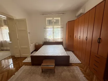 Cvijićeva | 4zida.rs