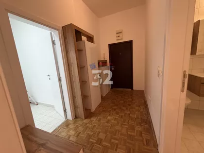 Kralja Milutina | 4zida.rs