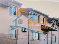 Palilula, Gradske lokacije, Niš | 4zida.rs