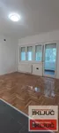Novi Sad, Gradske lokacije, Detelinara | 4zida.rs | 4zida.rs