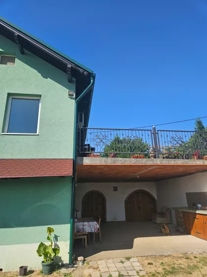 Babice Novke | 4zida.rs