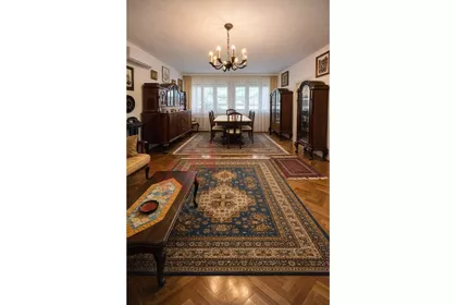 Bulevar Arsenija Čarnojevića | 4zida.rs