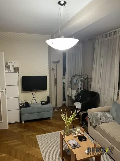 Novi Sad - Centar | 4zida.rs