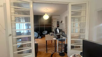 Profesorska Kolonija | 4zida.rs