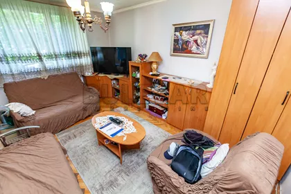 Vizantijski bulevar | 4zida.rs