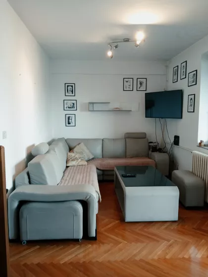Bulevar Oslobodjenja 68b | 4zida.rs