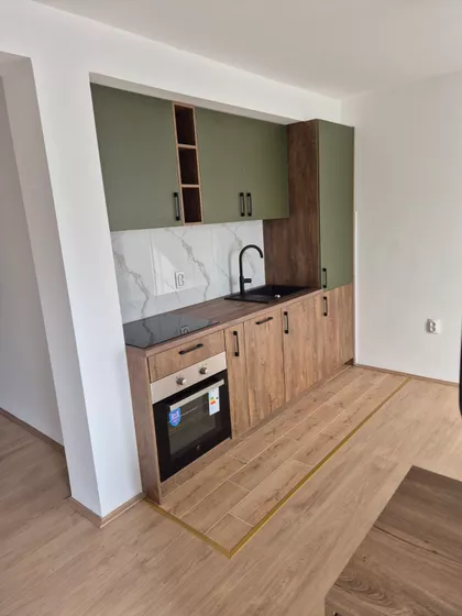 Gradske lokacije | 4zida.rs