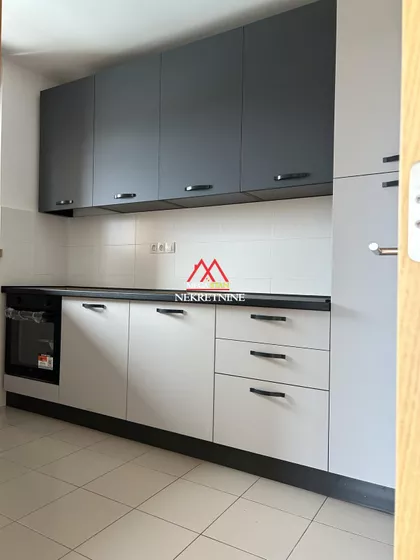 Radnička | 4zida.rs