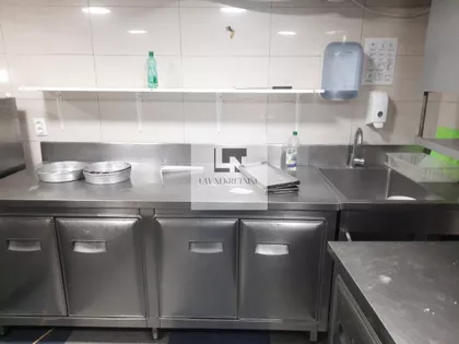 Cvijićeva | 4zida.rs