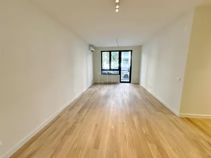 Luke Ćelovića Trebinjca | 4zida.rs