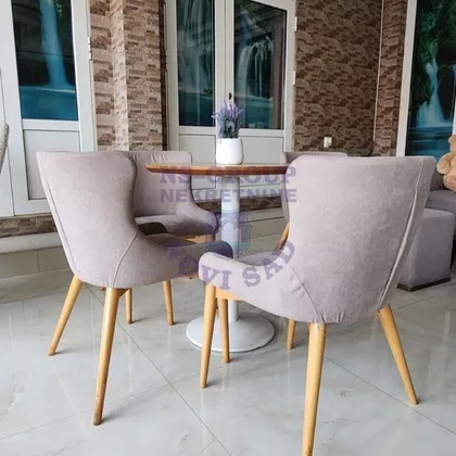 Novi Majur | 4zida.rs