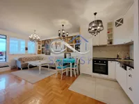 Novi Sad, Gradske lokacije, Grbavica | 4zida.rs | 4zida.rs