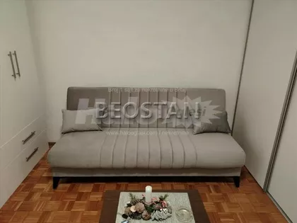 Dragise Brasovana | 4zida.rs
