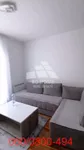 Beograd, Palilula opština, Bogoslovija | 4zida.rs | 4zida.rs