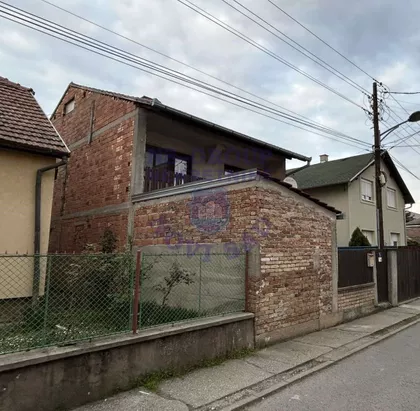 Južni Telep | 4zida.rs