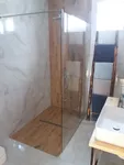Donja Kamenica, Sremska Kamenica, Gradske lokacije, Novi Sad | 4zida.rs | 4zida.rs