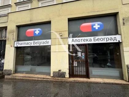 Ruzveltova | 4zida.rs