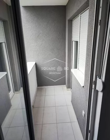 Vojvođanska | 4zida.rs