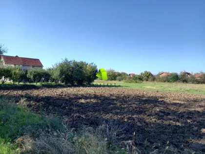 Gradske lokacije | 4zida.rs