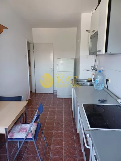 Bulevar Mihajla Pupina | 4zida.rs