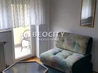 Bulevar Oslobođenja, Gradske lokacije, Novi Sad | 4zida.rs