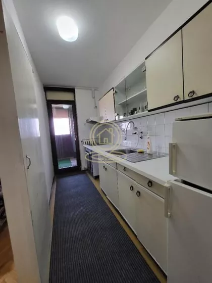 Bulevar Zona 2 | 4zida.rs