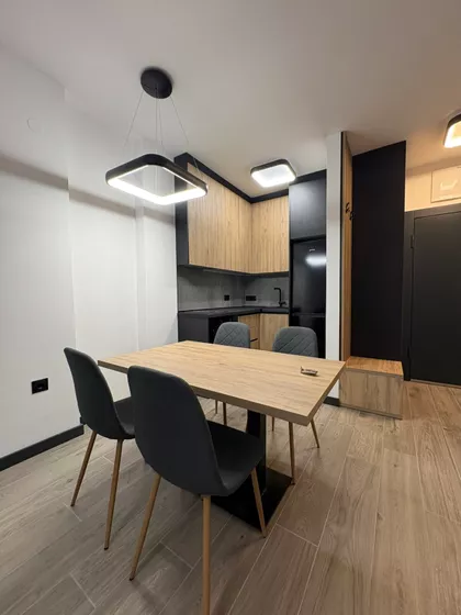 Miše Dimitrijevića | 4zida.rs