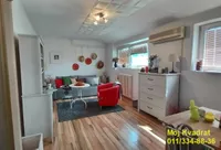 Beograd, Rakovica opština, Skojevsko Naselje | 4zida.rs | 4zida.rs