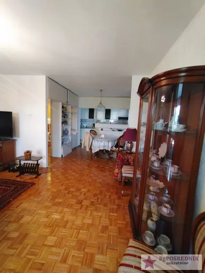 Jablanička | 4zida.rs