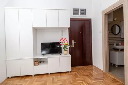 Radoja Domanovića | 4zida.rs