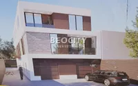 Telep, Gradske lokacije, Novi Sad | 4zida.rs | 4zida.rs