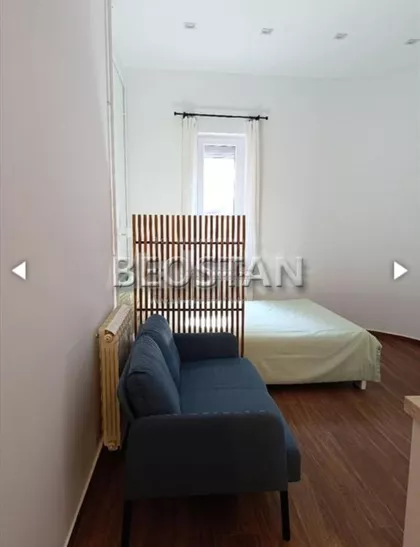 Skadarska | 4zida.rs