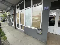 Lokal | 4zida