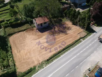 Rakovac | 4zida.rs