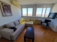 Blok 21, Novi Beograd, Beograd | 4zida.rs | 4zida.rs