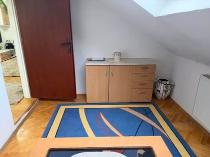 Radnih Brigada | 4zida.rs