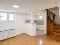 Novi Sad - Centar, Stari Grad, Gradske lokacije, Novi Sad | 4zida.rs