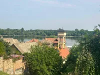 Stari Slankamen, Okolne lokacije, Inđija | 4zida.rs