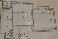 Beograd, Novi Beograd, Blok 45 | 4zida.rs | 4zida.rs