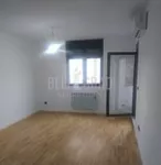 Beograd, Vračar, Crveni Krst Vračar | 4zida.rs | 4zida.rs