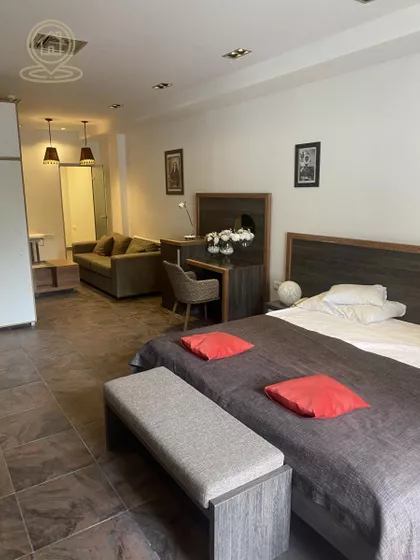 Miloja Đaka 30a | 4zida.rs